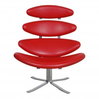 poul-m-volther-corona-stol-